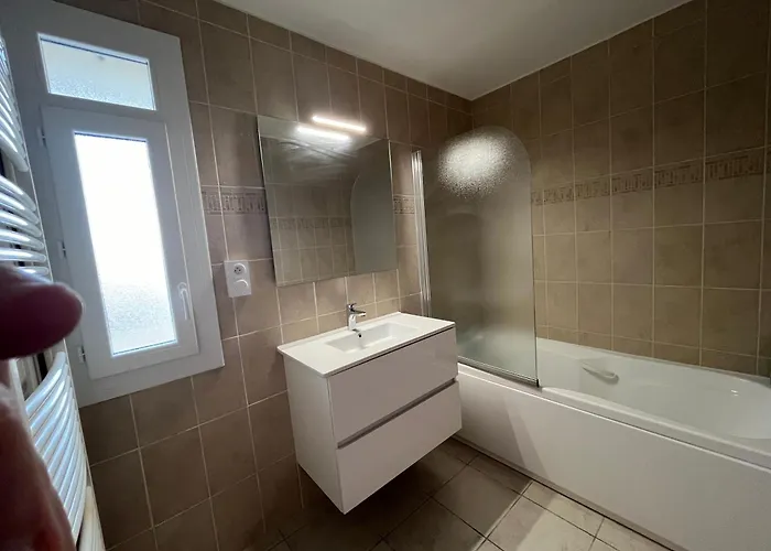 Skyview 4 * Valence (Drome)